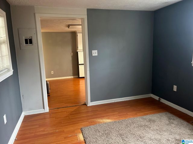 820 51ST STREET, Anniston, AL 36206