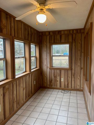 820 51ST STREET, Anniston, AL 36206