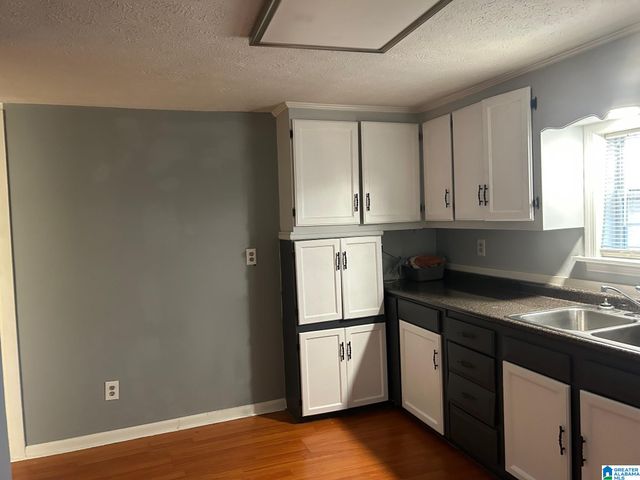 820 51ST STREET, Anniston, AL 36206