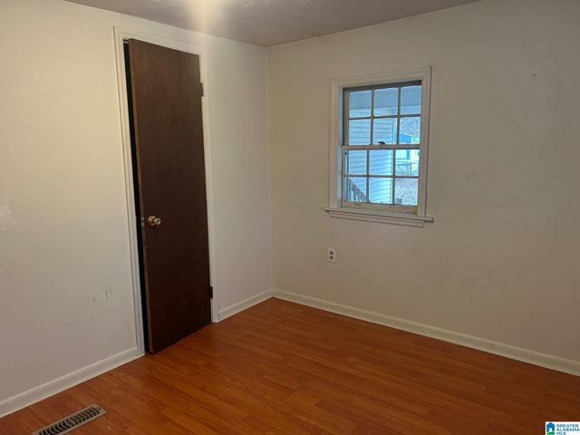 820 51ST STREET, Anniston, AL 36206