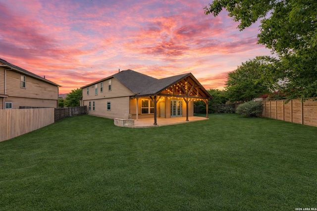 10403 Boland Bend, San Antonio, TX 78254