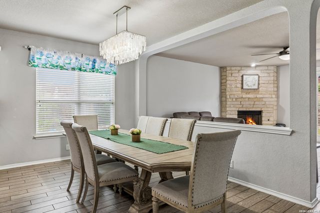 10403 Boland Bend, San Antonio, TX 78254