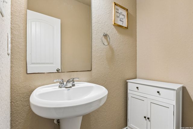 10403 Boland Bend, San Antonio, TX 78254