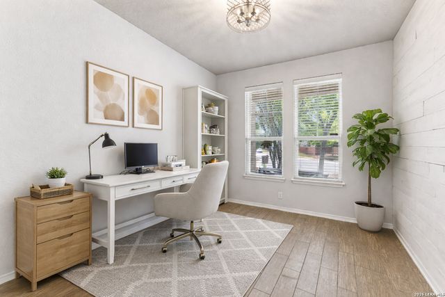 10403 Boland Bend, San Antonio, TX 78254