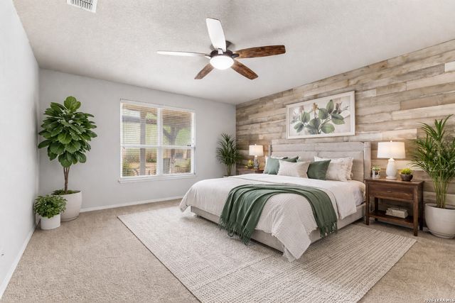 10403 Boland Bend, San Antonio, TX 78254