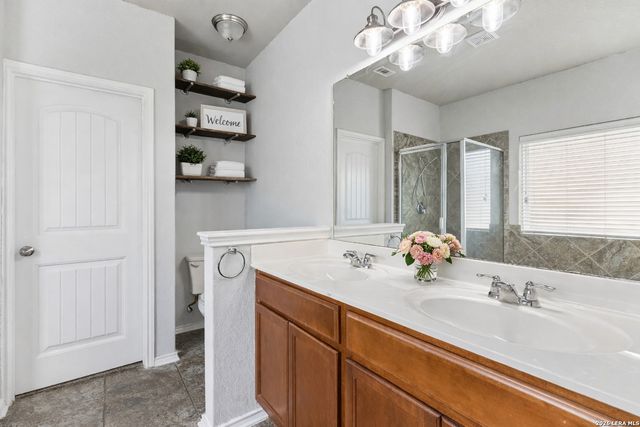 10403 Boland Bend, San Antonio, TX 78254