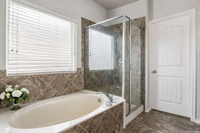 10403 Boland Bend, San Antonio, TX 78254