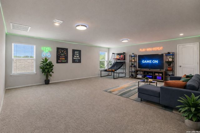 10403 Boland Bend, San Antonio, TX 78254