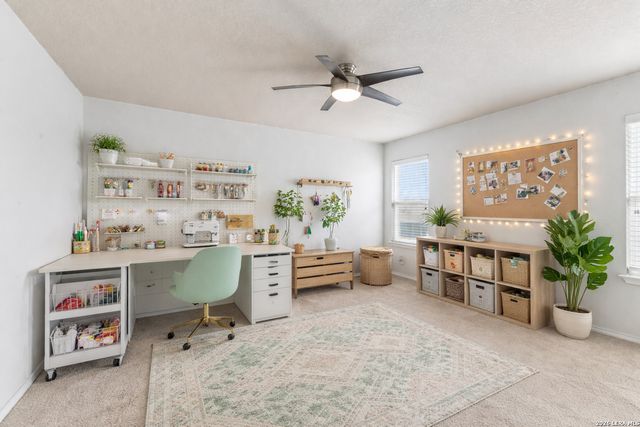 10403 Boland Bend, San Antonio, TX 78254