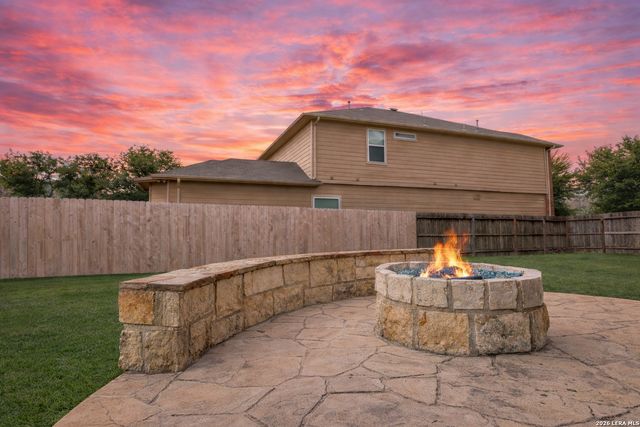 10403 Boland Bend, San Antonio, TX 78254