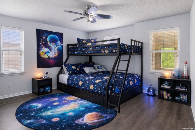 10403 Boland Bend, San Antonio, TX 78254