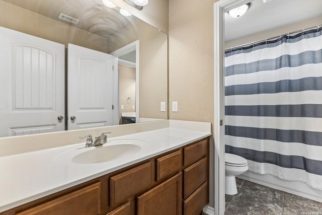 10403 Boland Bend, San Antonio, TX 78254