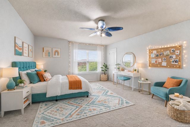 10403 Boland Bend, San Antonio, TX 78254