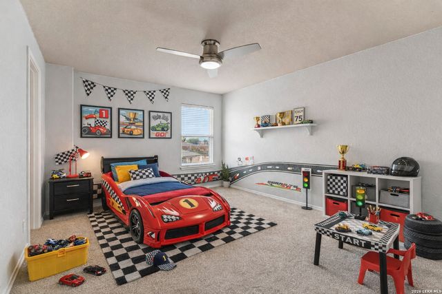 10403 Boland Bend, San Antonio, TX 78254