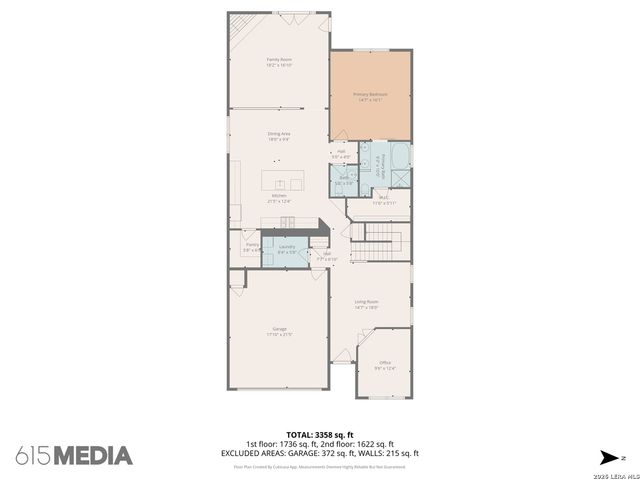 10403 Boland Bend, San Antonio, TX 78254