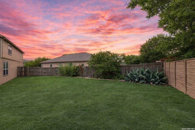 10403 Boland Bend, San Antonio, TX 78254