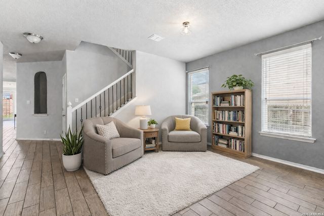 10403 Boland Bend, San Antonio, TX 78254