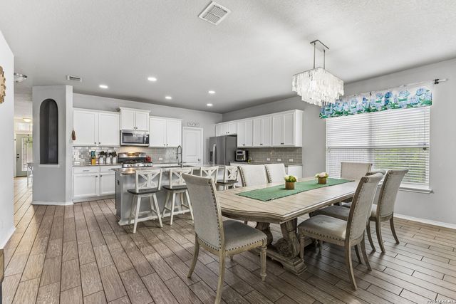 10403 Boland Bend, San Antonio, TX 78254