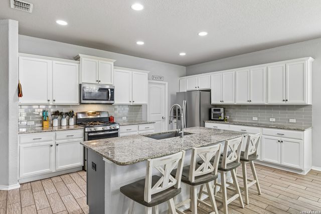 10403 Boland Bend, San Antonio, TX 78254