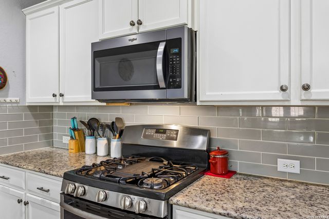 10403 Boland Bend, San Antonio, TX 78254