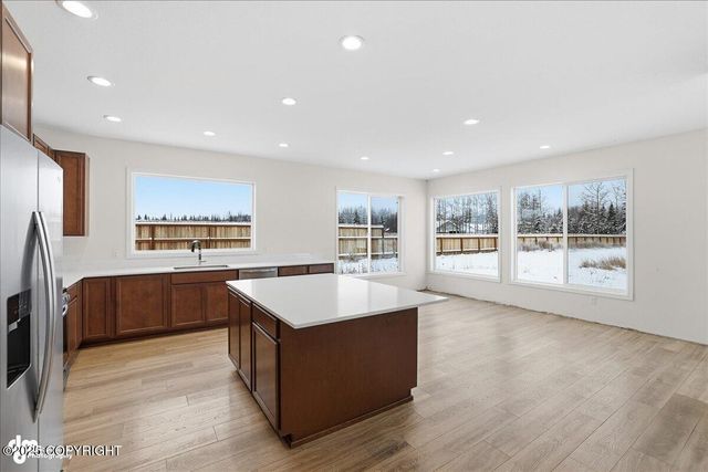 47724 Hazy Lane, Soldotna, AK 99669