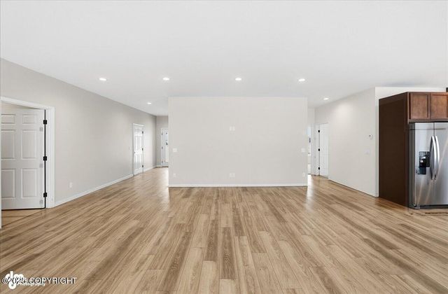 47724 Hazy Lane, Soldotna, AK 99669