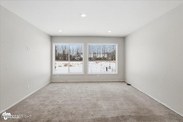 47724 Hazy Lane, Soldotna, AK 99669