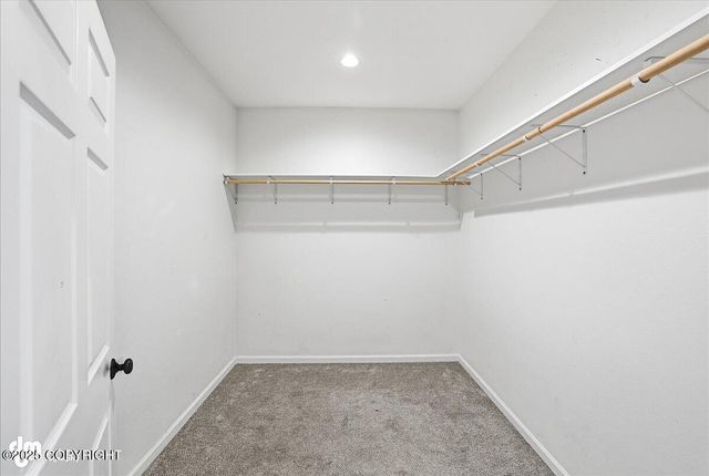 47724 Hazy Lane, Soldotna, AK 99669