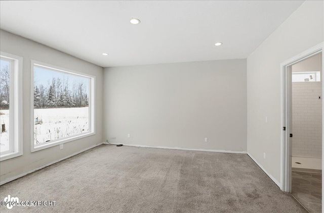 47724 Hazy Lane, Soldotna, AK 99669