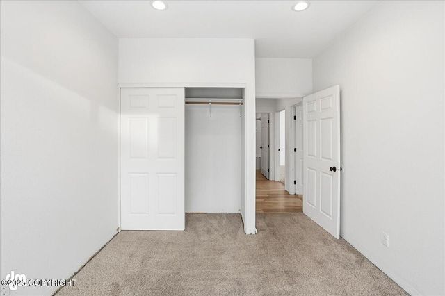 47724 Hazy Lane, Soldotna, AK 99669