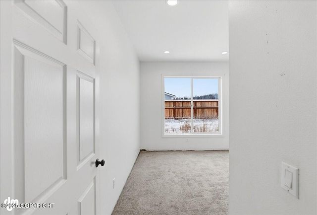 47724 Hazy Lane, Soldotna, AK 99669