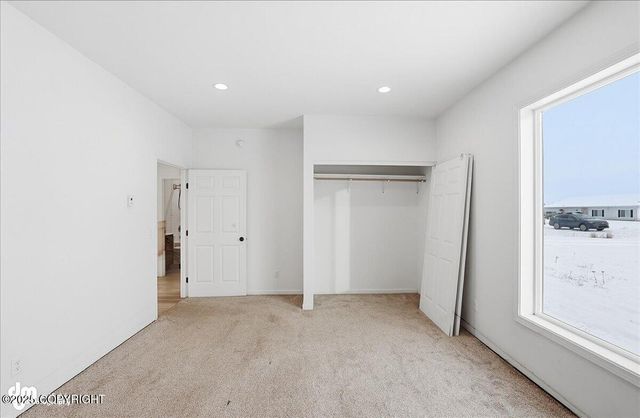 47724 Hazy Lane, Soldotna, AK 99669