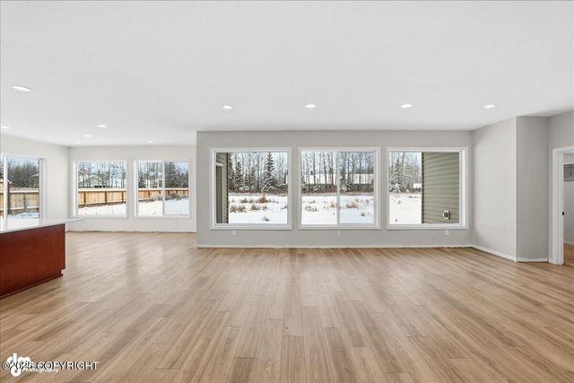 47724 Hazy Lane, Soldotna, AK 99669