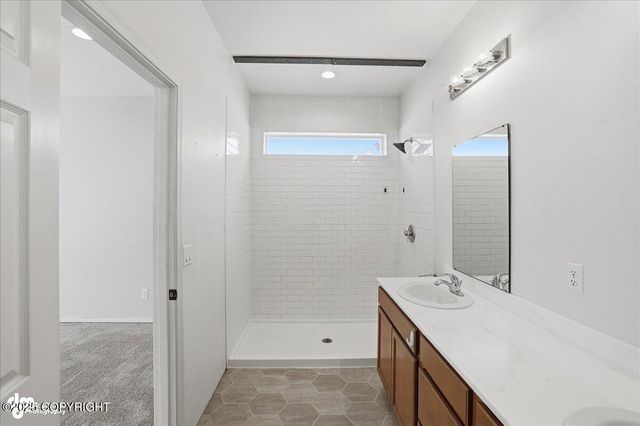 47724 Hazy Lane, Soldotna, AK 99669