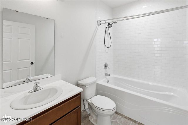 47724 Hazy Lane, Soldotna, AK 99669