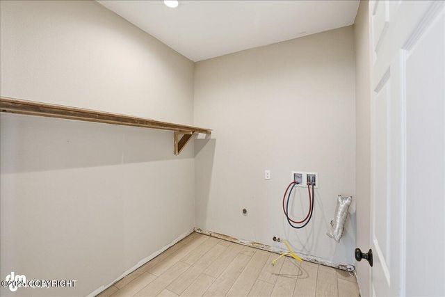 47724 Hazy Lane, Soldotna, AK 99669