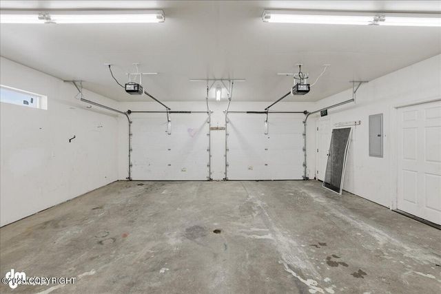 47724 Hazy Lane, Soldotna, AK 99669