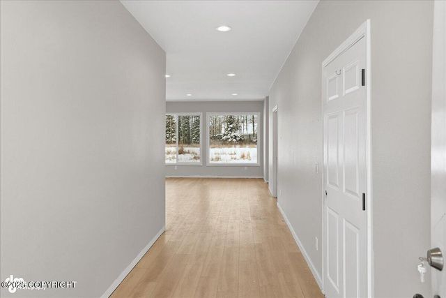 47724 Hazy Lane, Soldotna, AK 99669