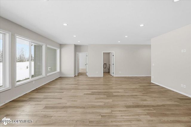 47724 Hazy Lane, Soldotna, AK 99669