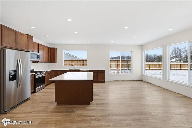 47724 Hazy Lane, Soldotna, AK 99669