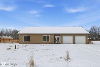 47724 Hazy Lane, Soldotna, AK 99669