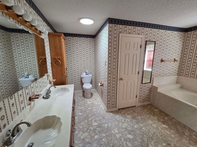 3655 Highway 267, Beebe, AR 72012