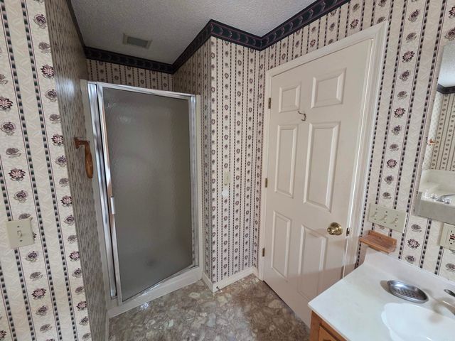 3655 Highway 267, Beebe, AR 72012