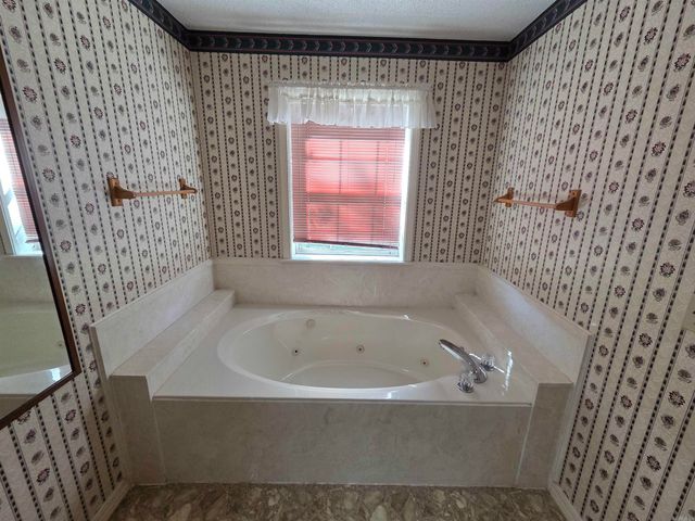 3655 Highway 267, Beebe, AR 72012