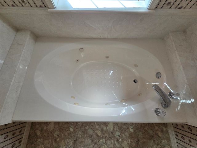 3655 Highway 267, Beebe, AR 72012