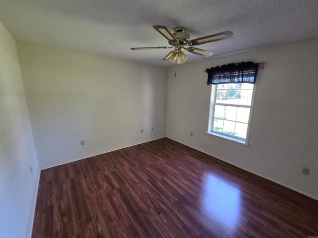 3655 Highway 267, Beebe, AR 72012