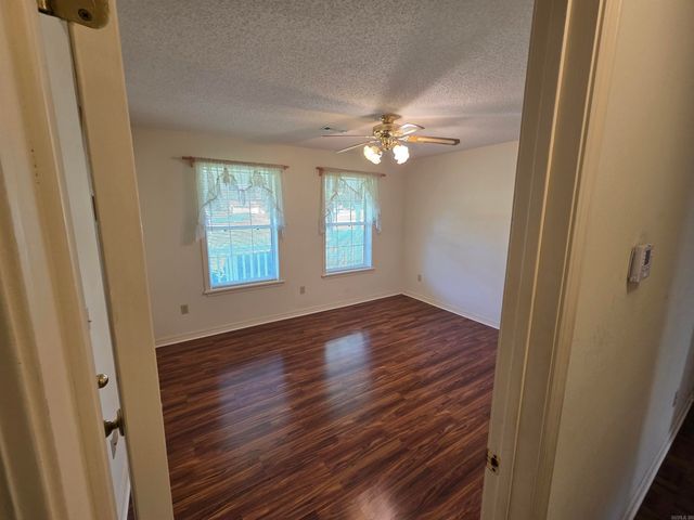 3655 Highway 267, Beebe, AR 72012