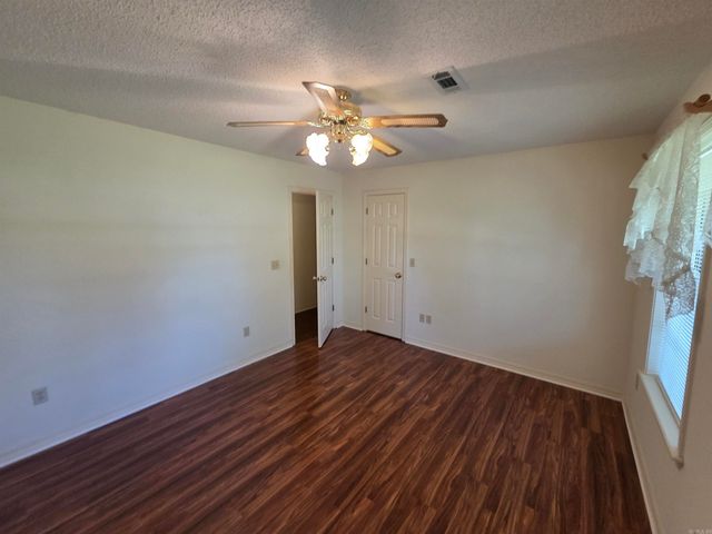 3655 Highway 267, Beebe, AR 72012