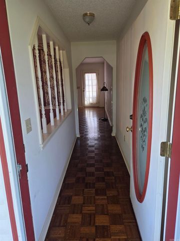 3655 Highway 267, Beebe, AR 72012