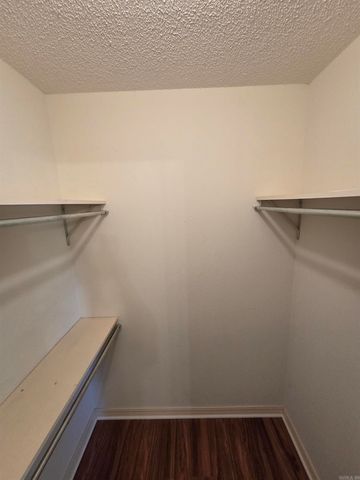 3655 Highway 267, Beebe, AR 72012